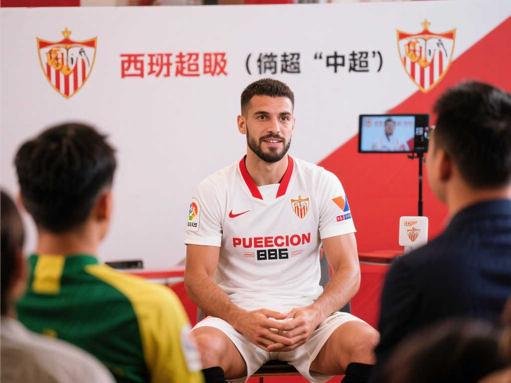 眼秀的表现 眼秀的表现