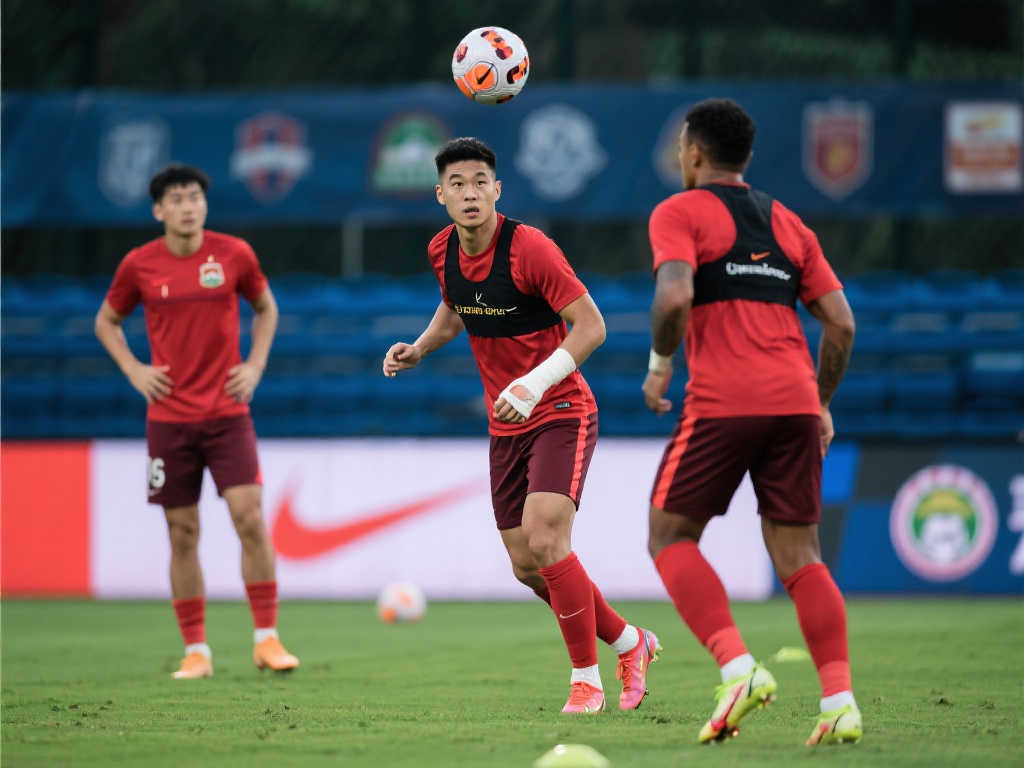 在夏季联赛 在夏季联赛