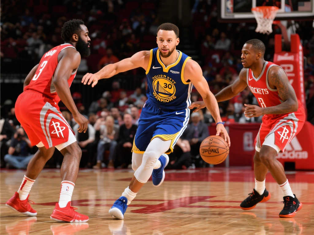 状元秀在大 状元秀在大