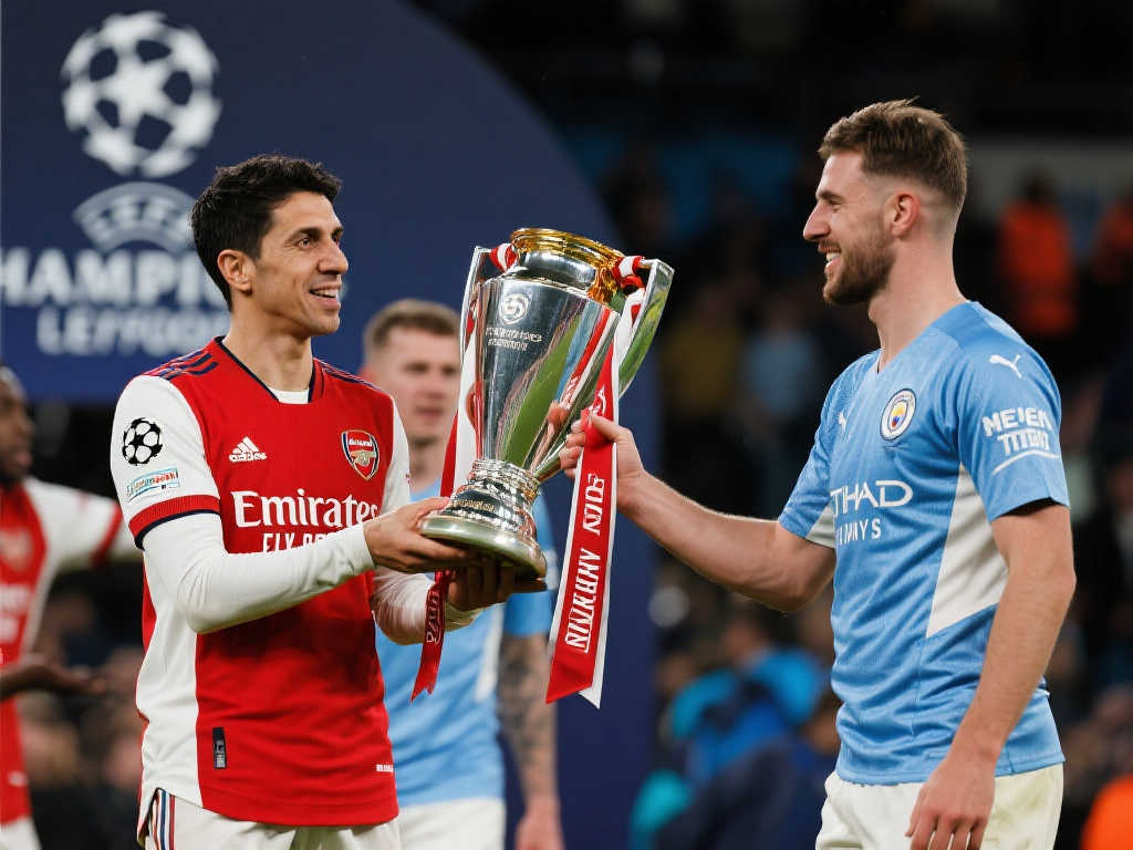 季做出更好 季做出更好