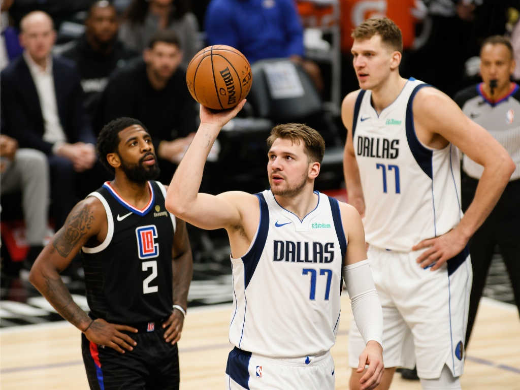 这项活动不 这项活动不