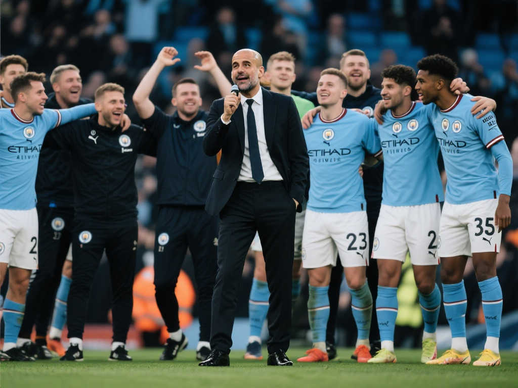 了令人瞩目 了令人瞩目