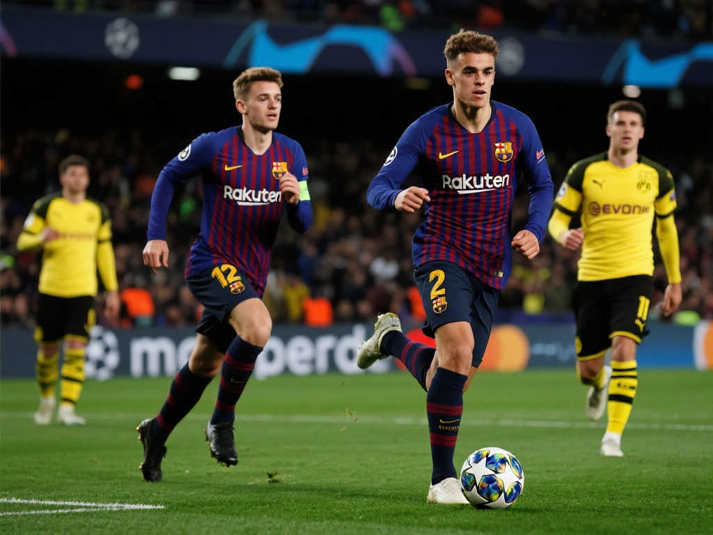 作为比赛中 作为比赛中