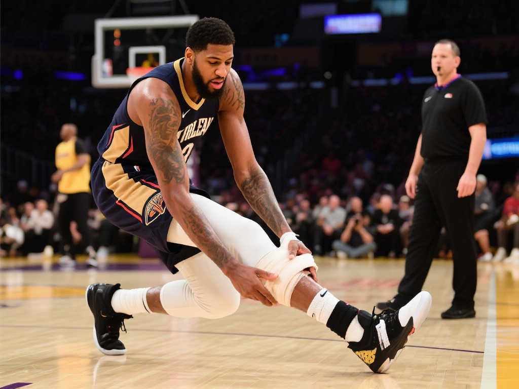 球员努力提 球员努力提