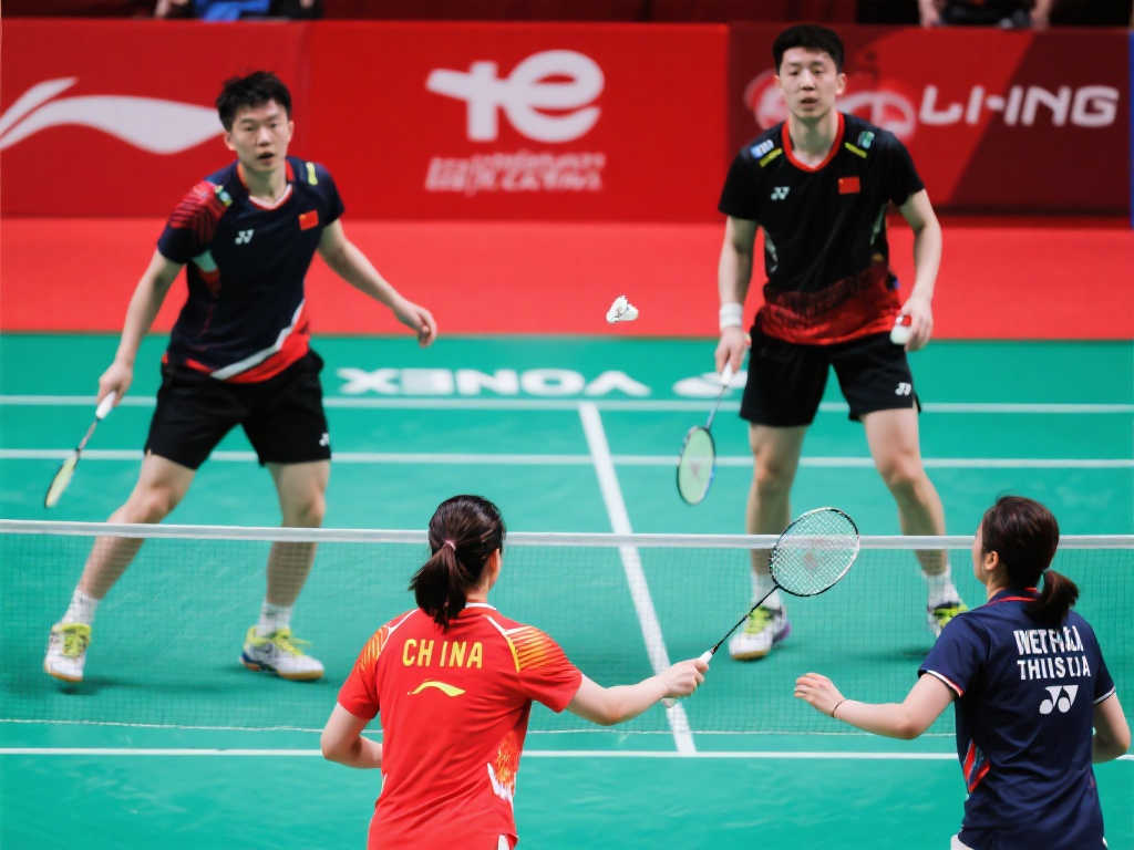 也是武汉三 也是武汉三