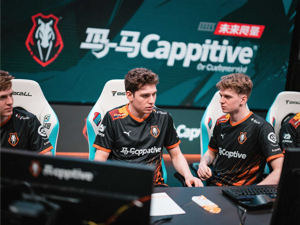 结合的用人 结合的用人