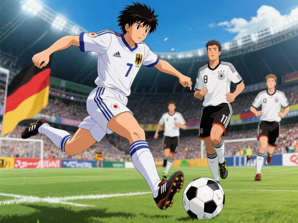 对禁区的威 对禁区的威