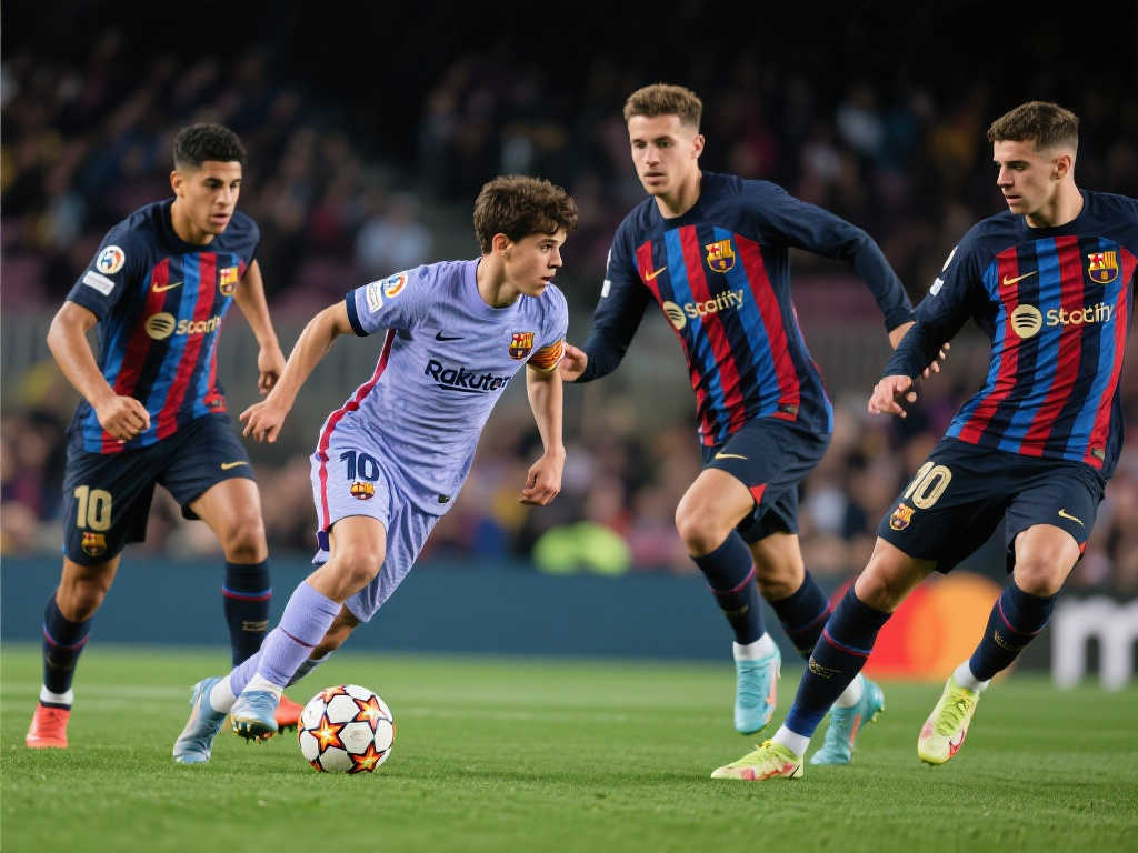 足的问题 足的问题