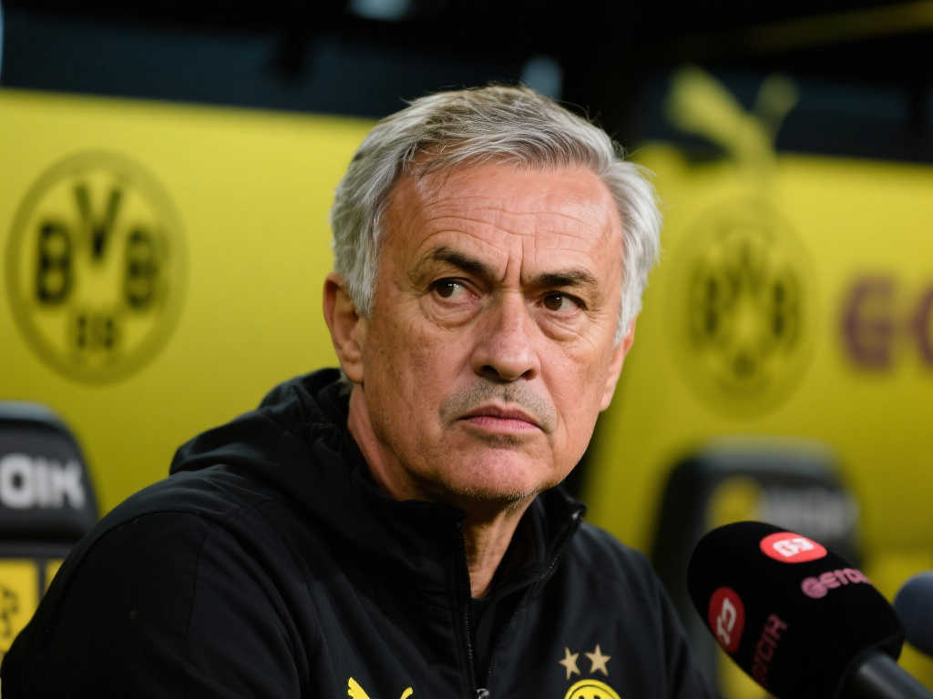 如果鲍文最 如果鲍文最