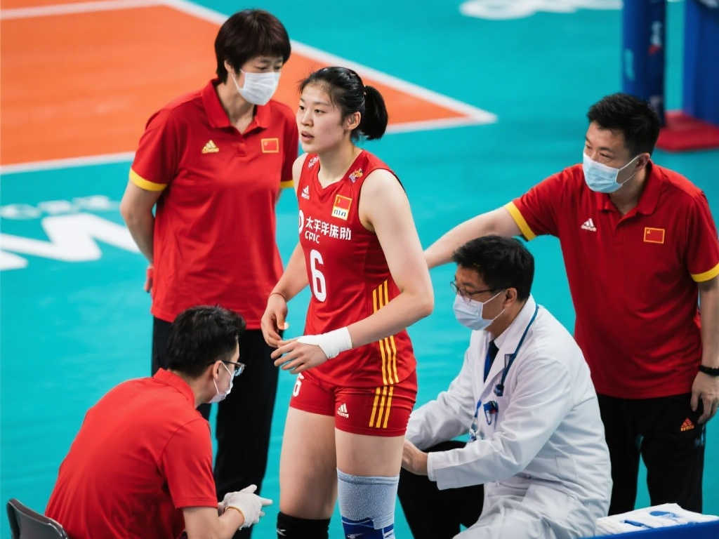 这样的协作 这样的协作