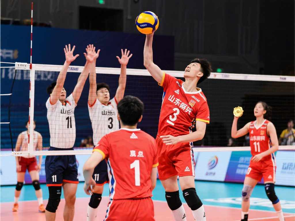 尤其是在面 尤其是在面