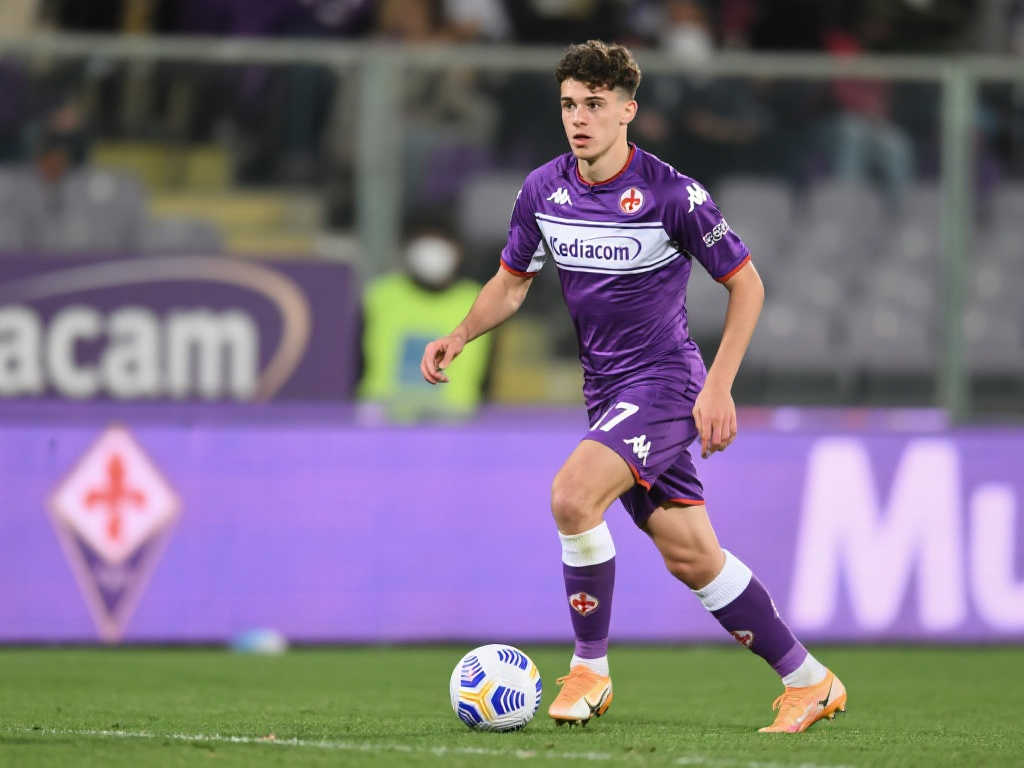 西继续保持 西继续保持