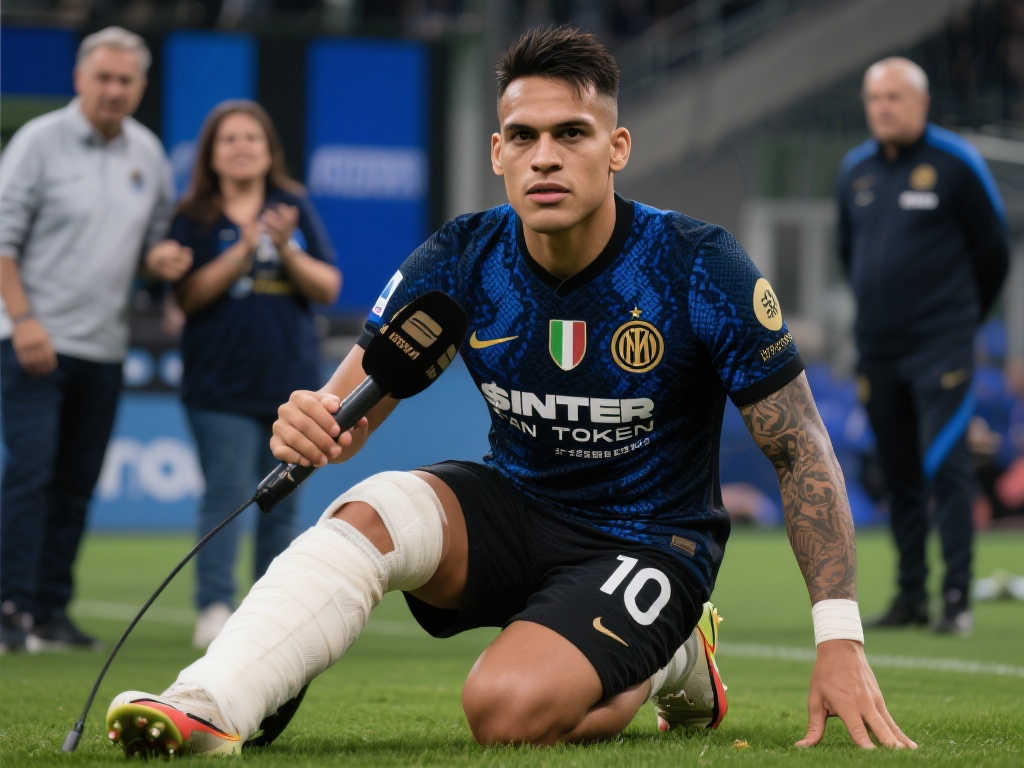 以及邁阿密 以及邁阿密