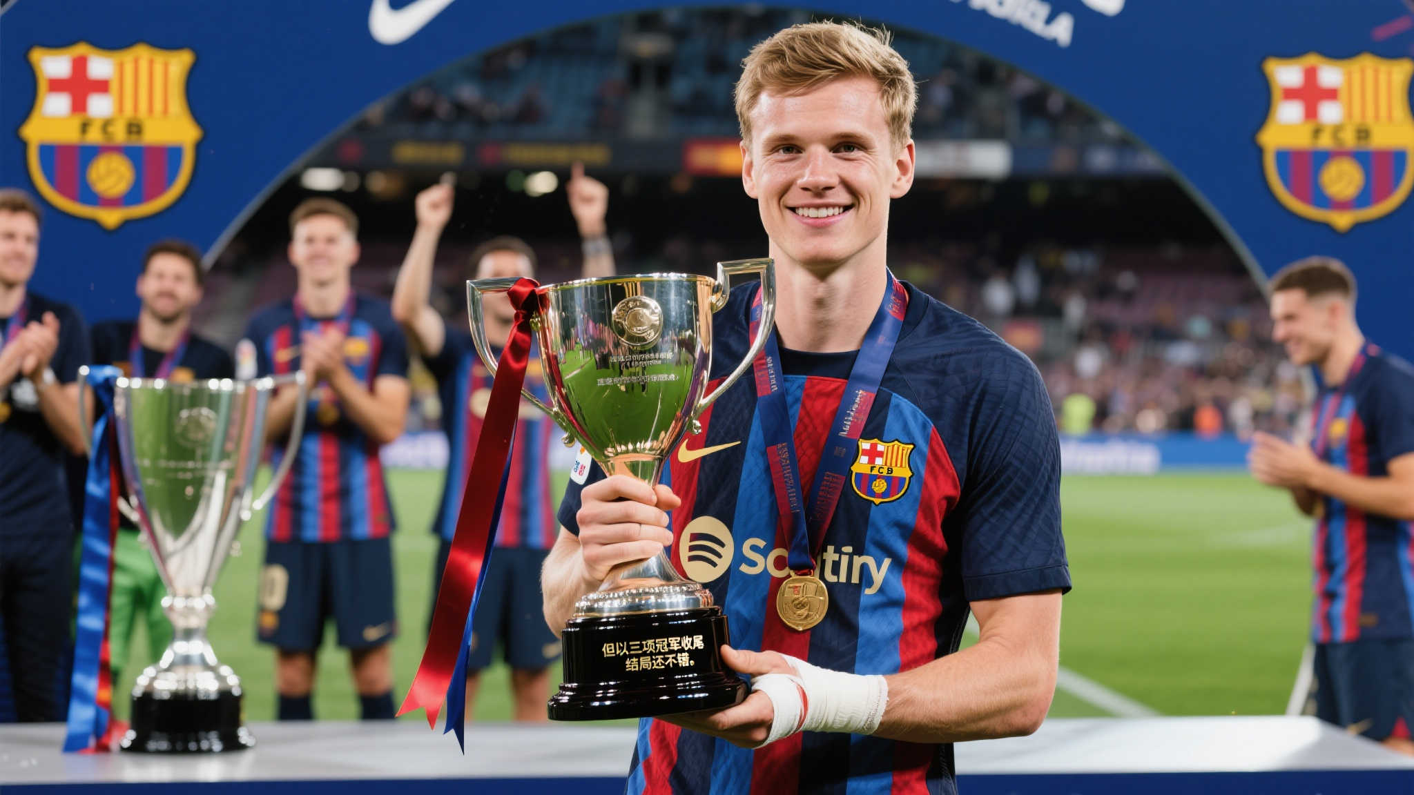 因素之一 因素之一