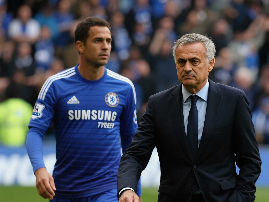 内罗竞技重 内罗竞技重