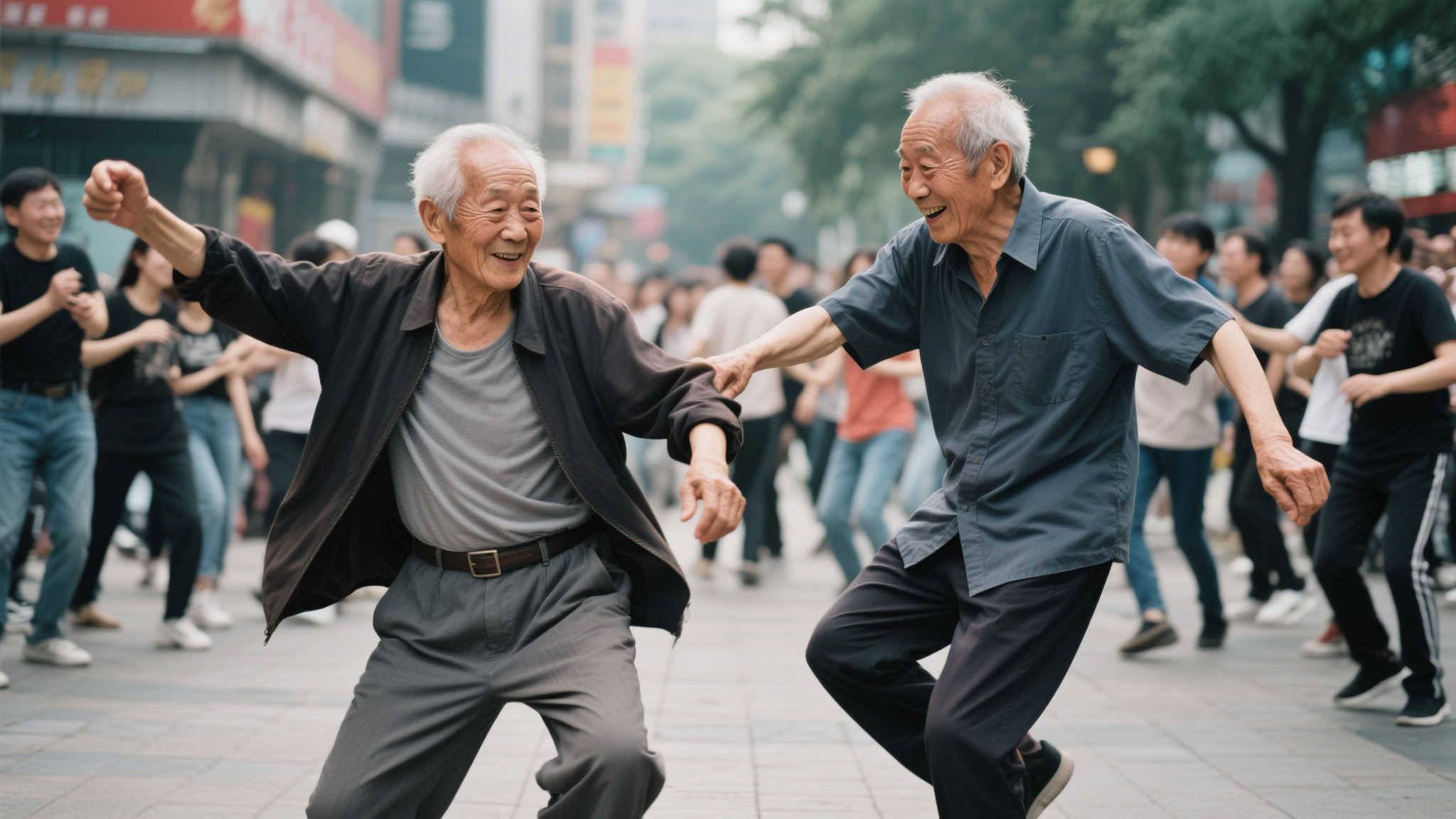 这也是他能 这也是他能