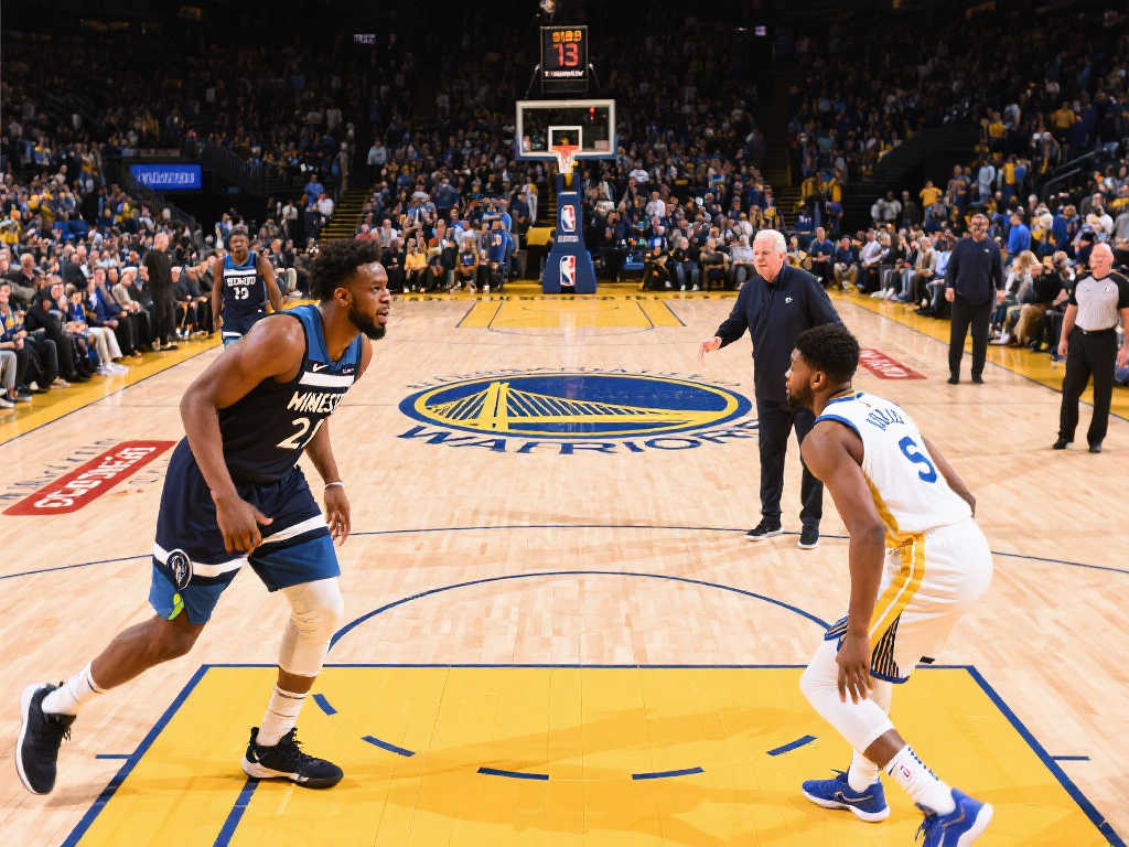 执教的步伐 执教的步伐