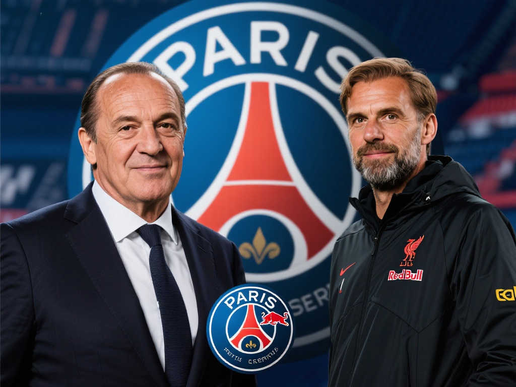 主动权和创 主动权和创