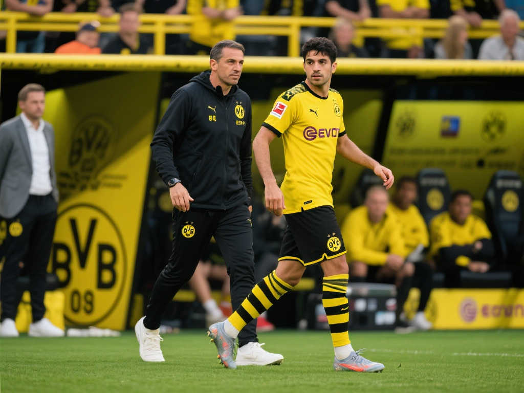 各支球队都 各支球队都