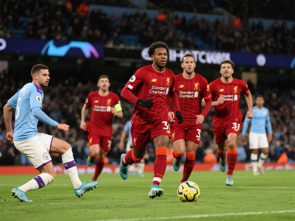 其他球队的 其他球队的