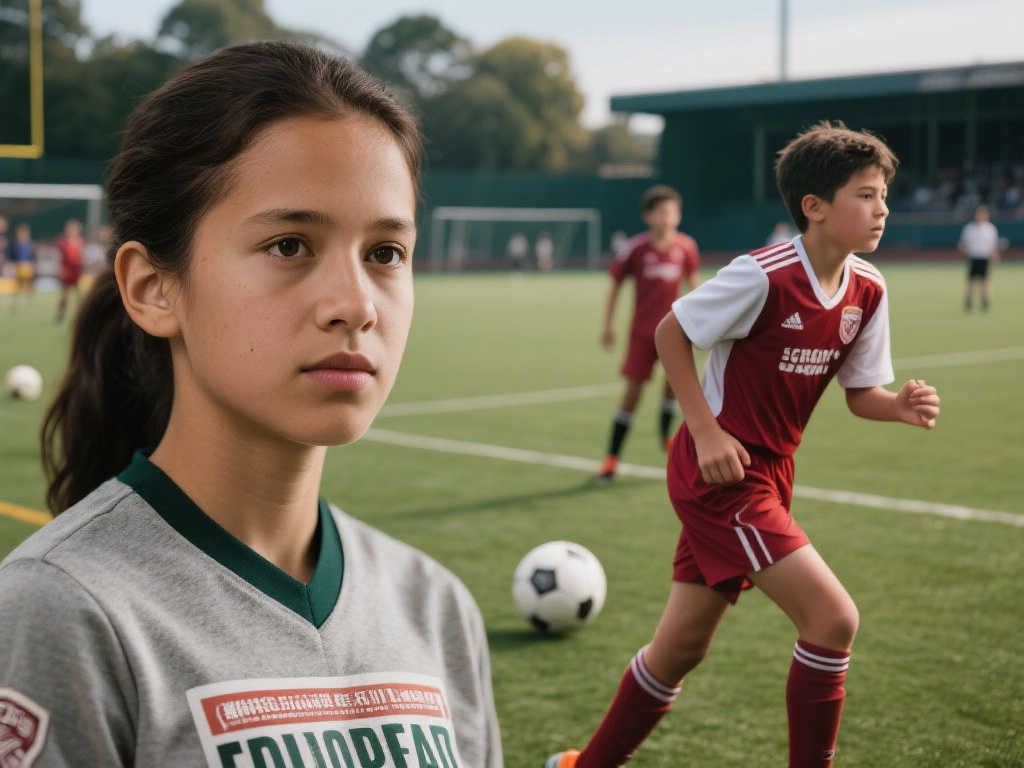 來自禁區外 來自禁區外