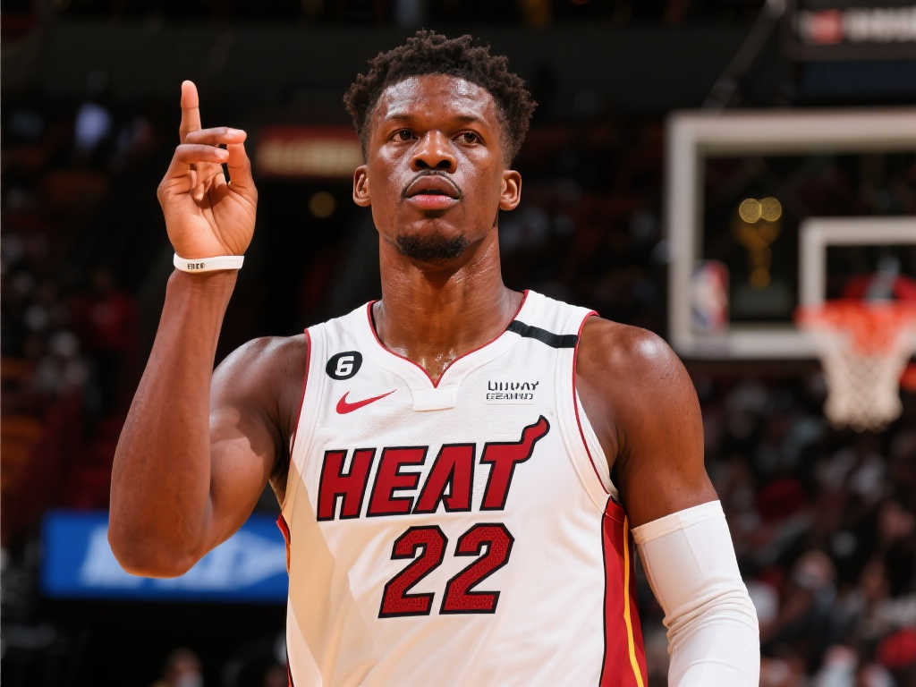 馬丁內斯的 馬丁內斯的