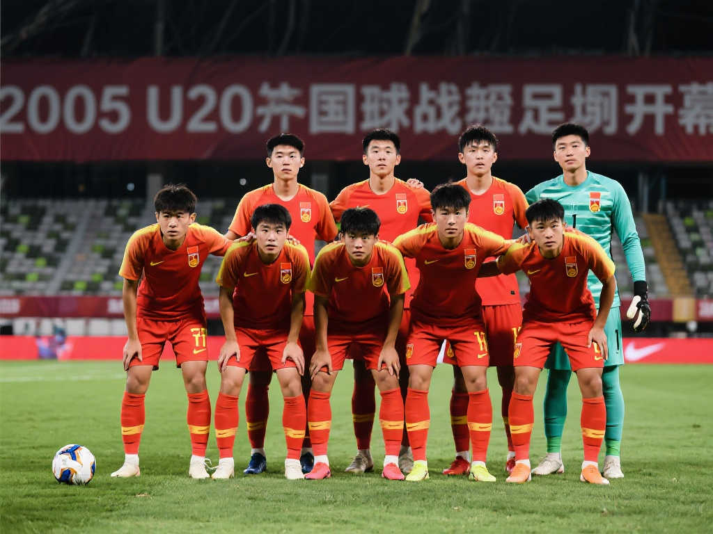 領先地位 領先地位