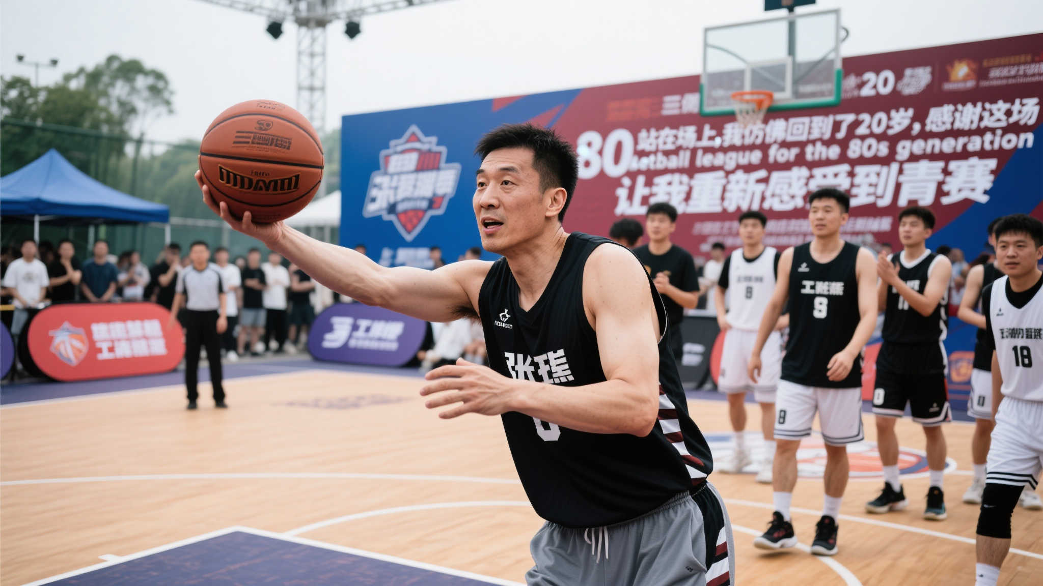 明了这一点 明了这一点