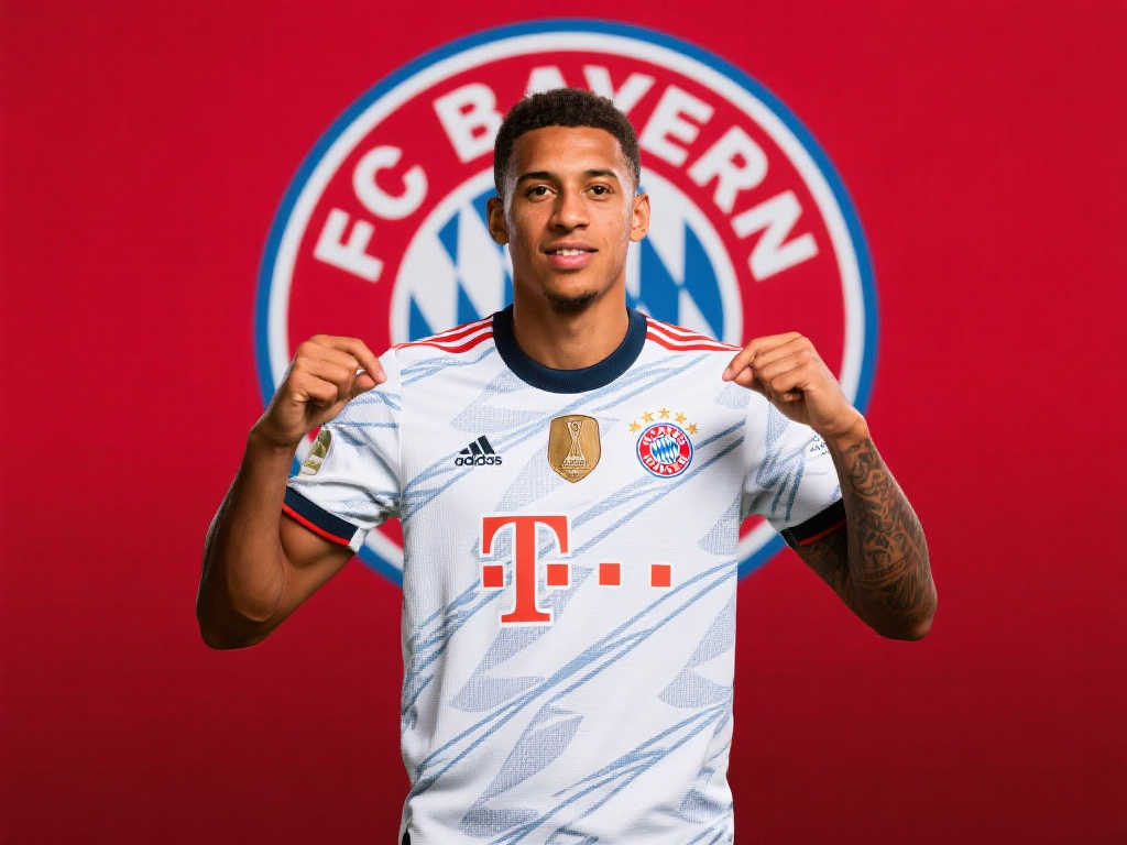 兴的足球俱 兴的足球俱