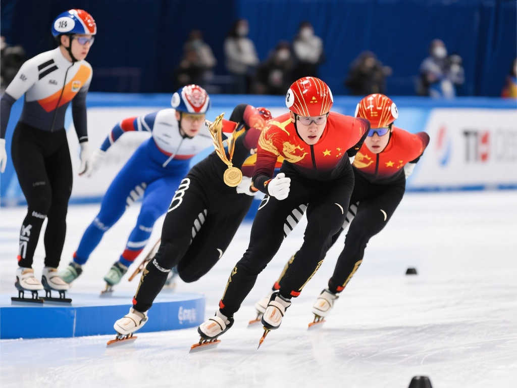 不容易实现 不容易实现