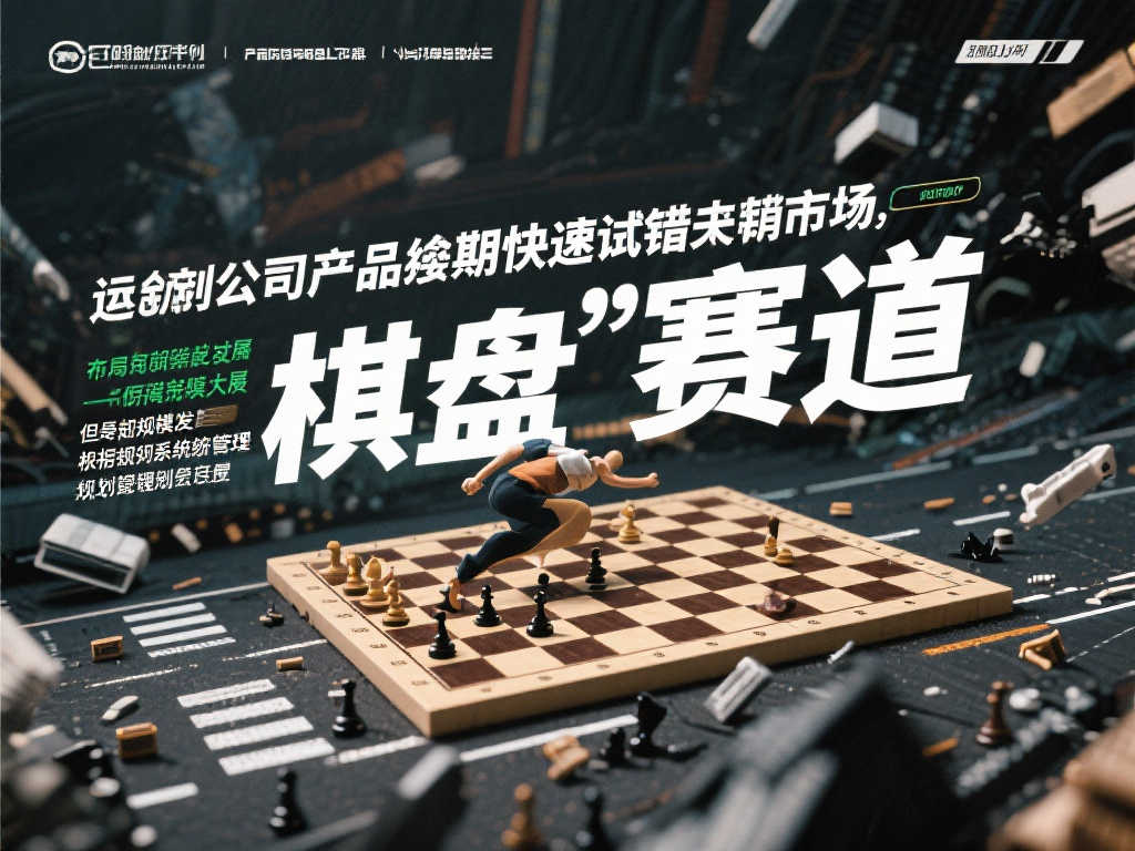 球的消费群 球的消费群