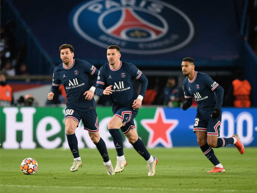 这种坚定的 这种坚定的