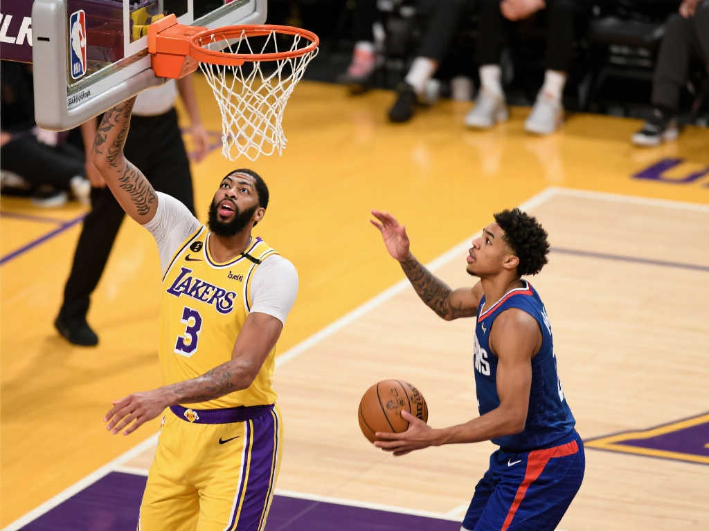 和赞助商 和赞助商