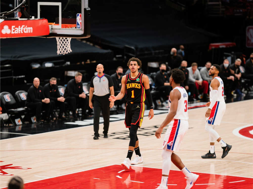 案例是去年 案例是去年