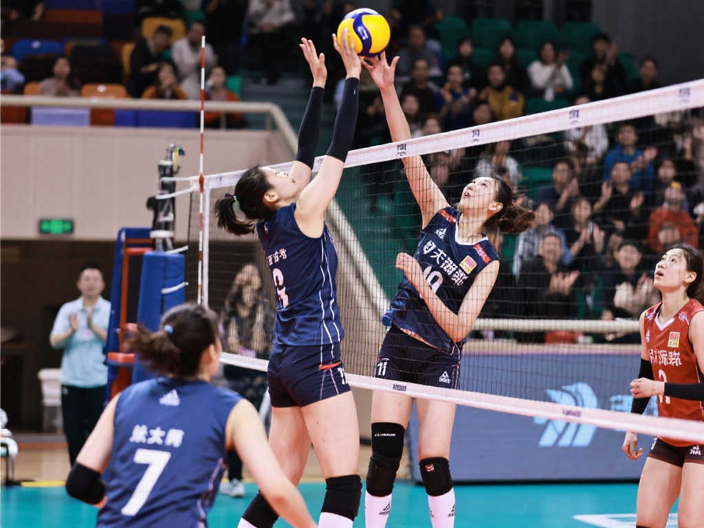 在決賽中擊 在決賽中擊