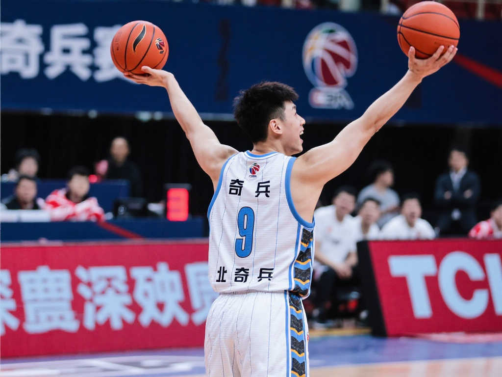 力的持久性 力的持久性