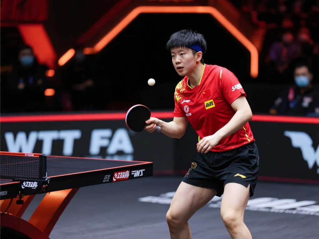 與聯賽中的 與聯賽中的