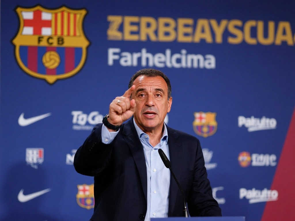 在最近的一 在最近的一