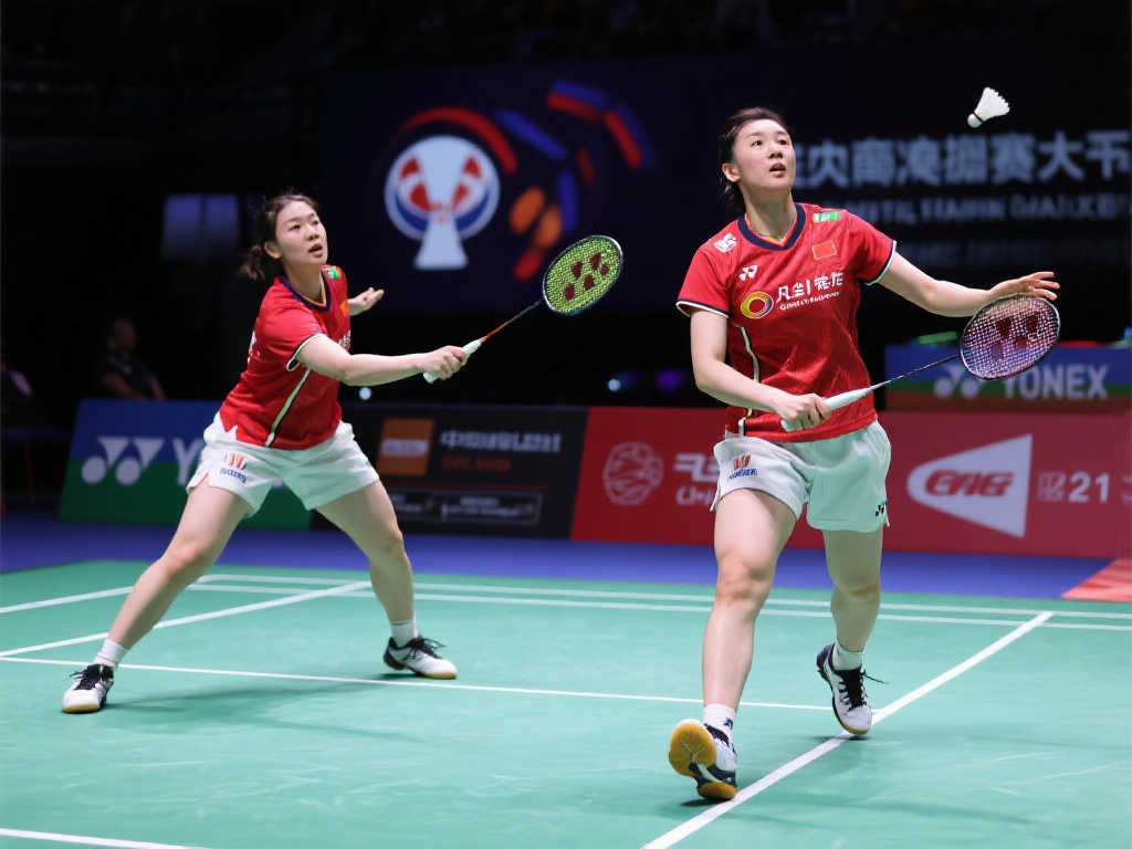 使他能够在 使他能够在