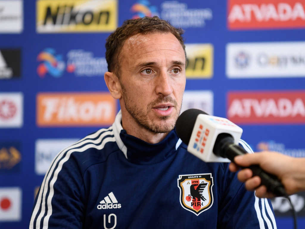 拉什福德已 拉什福德已