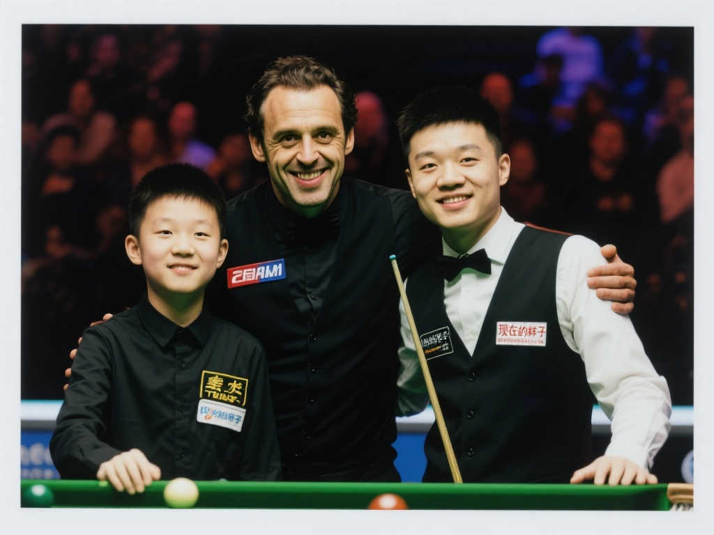 也让俱乐部 也让俱乐部