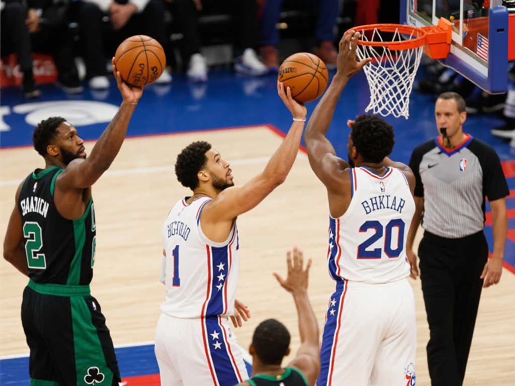 却显得有些 却显得有些