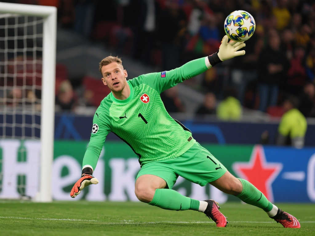 曼联的这种 曼联的这种