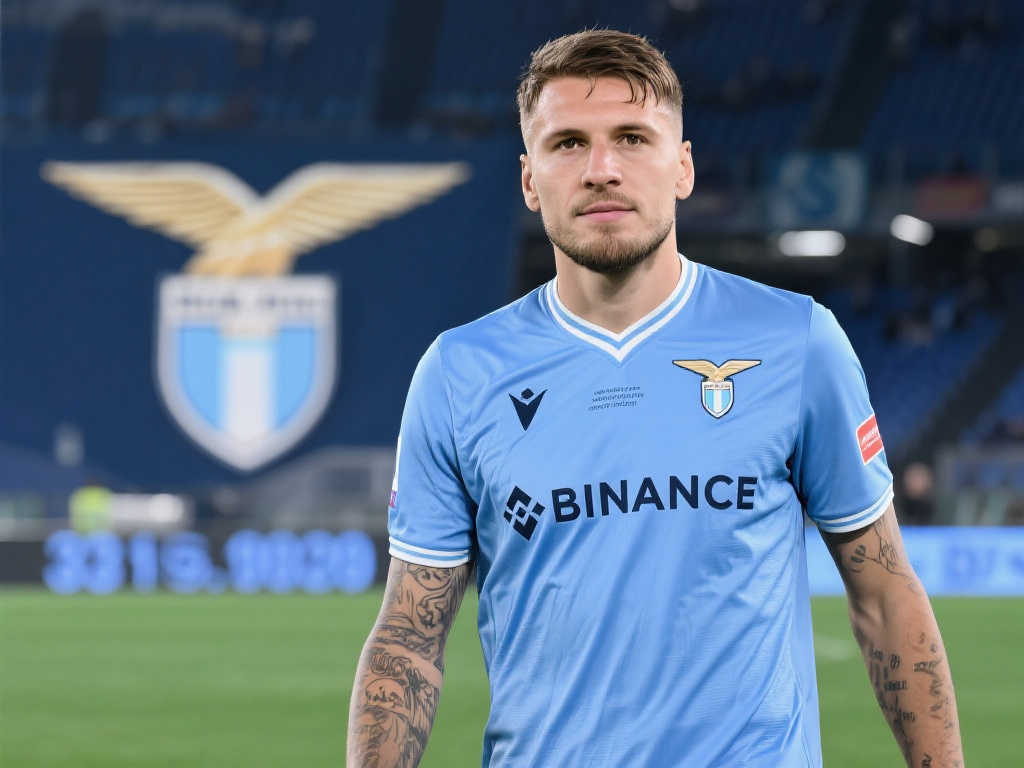 这一趋势的 这一趋势的