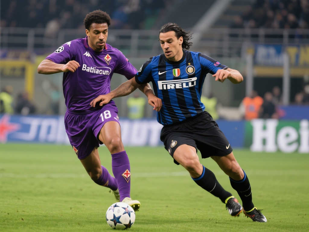 赛季充满了 赛季充满了