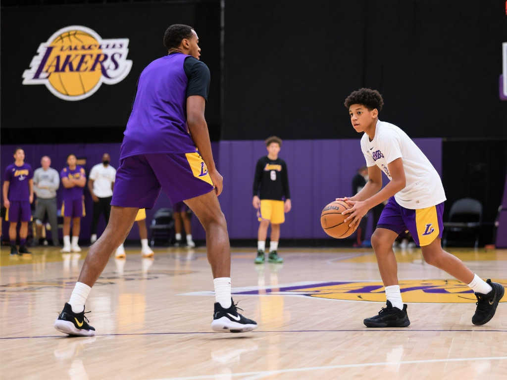 团队合作都 团队合作都