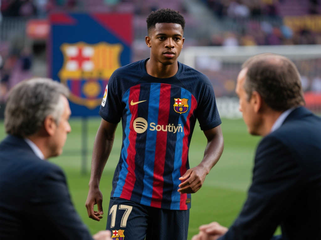 贡献了力量 贡献了力量