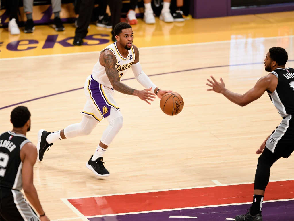 对每一个篮 对每一个篮