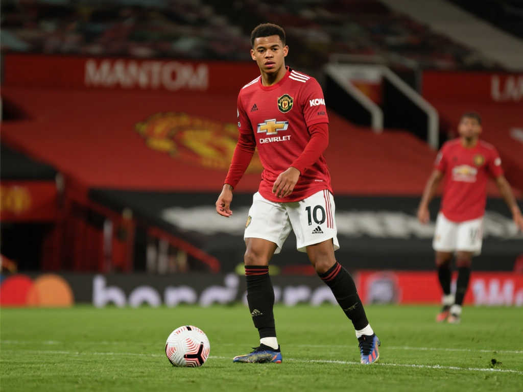 多的人才 多的人才