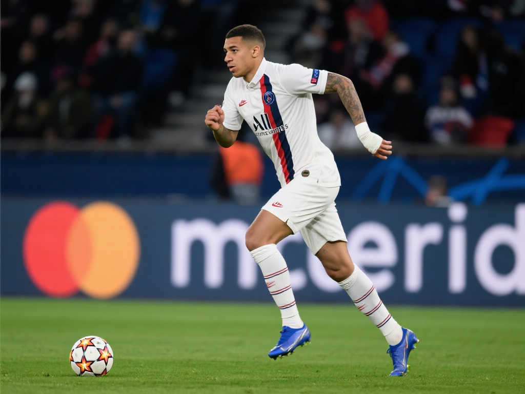 以往的案例 以往的案例